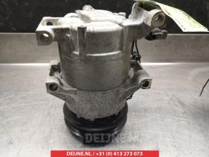 Hyundai I20 Aircopomp O346514 foto 3
