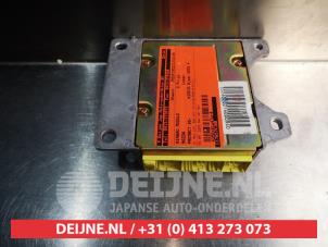 Mazda Premacy Airbag Module O302707 photo 2