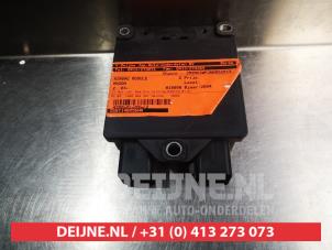 Mazda 2 Airbag Module O302721 foto 2
