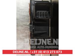 Mazda 2 Airbag Module O302721 foto 3