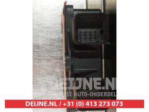 Mazda 2 Airbag Module O302719 foto 3