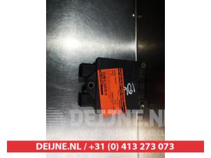 Mazda 2 Airbag Module O302719 foto 2