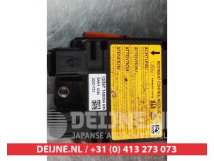 Mazda 2 Airbag Module O302719 foto 4