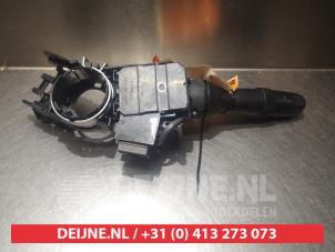 Toyota Verso Light switch O307484 photo 4