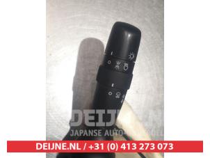 Toyota Verso Light switch O307484 photo 2