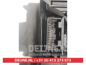 Toyota Verso Light switch O307484 photo 3
