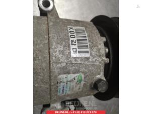 Kia Soul Klimapumpe O346977 foto 2