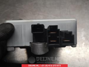 Mitsubishi Outlander Power steering computer O338843 photo 3