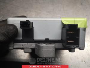 Mitsubishi Outlander Power steering computer O338843 photo 2
