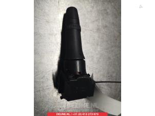 Mitsubishi Outlander Wiper switch O309978 photo 2