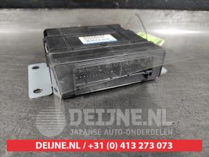 Gebruikte Computer hybride accu Mitsubishi Outlander (GF/GG) 2.0 16V PHEV 4x4 Prijs € 125,00 Margeregeling aangeboden door V.Deijne Jap.Auto-onderdelen BV