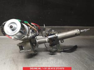 Mitsubishi Outlander Stuurkolomas O333084 foto 3