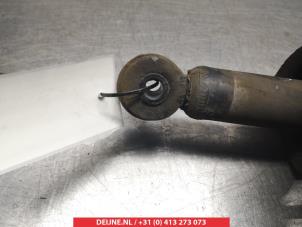 Mitsubishi Outlander Rear shock absorber rod, left O377743 photo 3