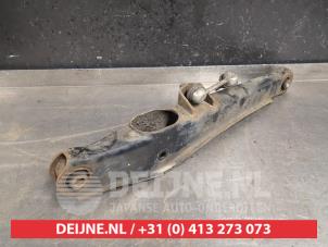 Mitsubishi Outlander Querlenker links hinten O383631 foto 2