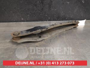 Mitsubishi Outlander Querlenker links hinten O383631 foto 3