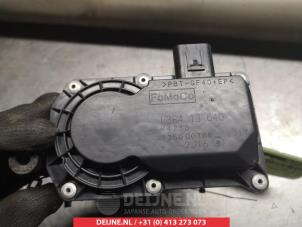 Mazda 6 Gasklephuis O356106 foto 2