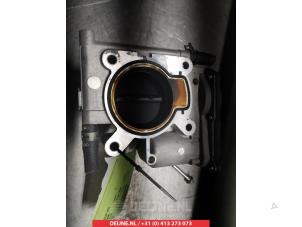 Mazda 6 Gasklephuis O356106 foto 3