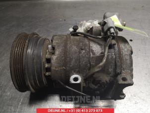 Toyota Rav-4 Aircopomp O392121 foto 4