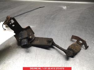 Mazda 6 Xenon height adjustment O266797 photo 2