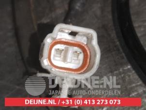 Toyota Yaris ABS-Sensor O327716 foto 3