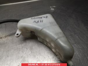 Honda HR-V Expansievat O341671 foto 2