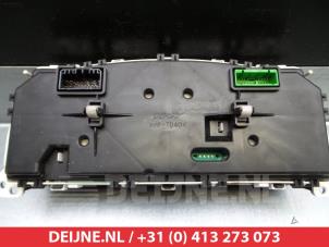 Suzuki Jimny Tacho - Kombiinstrument KM O305043 foto 3