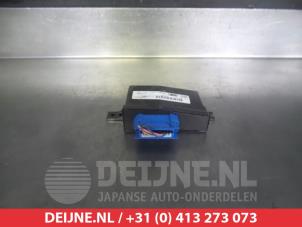 Gebruikte Computer ABS Suzuki Jimny Hardtop 1.5 DDiS 4x4 Prijs € 35,00 Margeregeling aangeboden door V.Deijne Jap.Auto-onderdelen BV