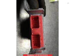 Kia Venga Airbag Modul O303039 foto 2