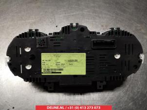 Kia Rio Odometer KM O304546 photo 2