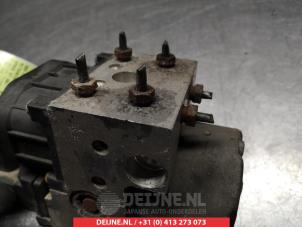 Mitsubishi Space Star ABS pump O338032 photo 4