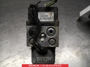 Mitsubishi Space Star ABS pump O338032 photo 2