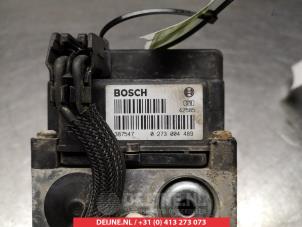 Mitsubishi Space Star ABS pump O338032 photo 3