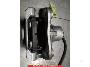 Hyundai Kona Front brake calliper, right O326058 photo 2