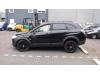 Daewoo Captiva (C100) 2.0 CDTI 16V 127 4x2 Deur 4Deurs links-achter