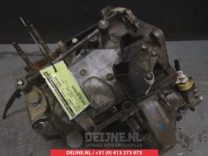 Suzuki Liana Getriebe O372885 foto 2