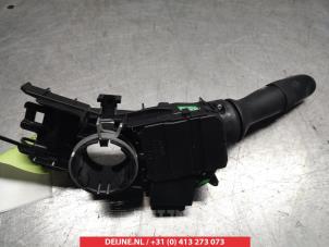 Toyota Aygo Light switch O307396 photo 2