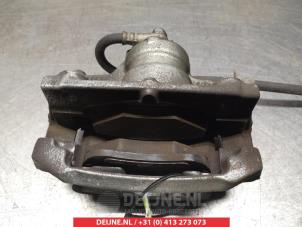 Toyota Aygo Bremszange links vorne O325677 foto 2