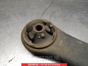 Toyota Prius Querlenker unten links vorne O381790 foto 2