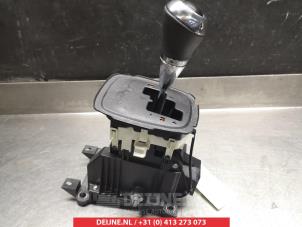 Toyota Aygo Automatic gear selector O374244 photo 2