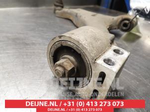 Chevrolet Captiva Front lower wishbone, left O380954 photo 2