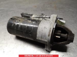 Kia Venga Starter O361622 photo 2