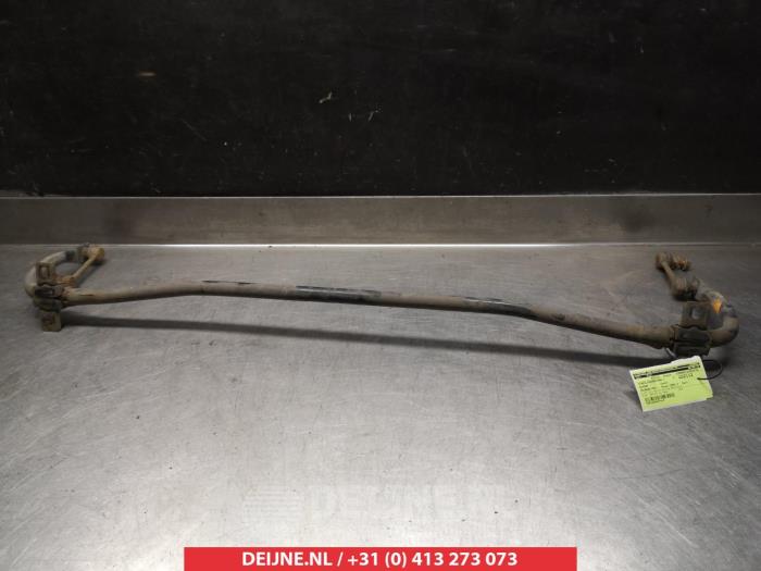 Nissan Primera Stabilisatorstang voor O329204