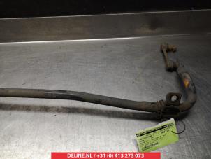 Nissan Primera Stabilisator vorne O329204 foto 2
