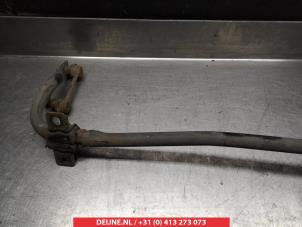 Nissan Primera Stabilisator vorne O329204 foto 3