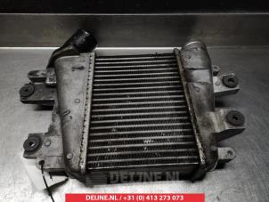 Nissan Terrano Intercooler O339203 foto 2