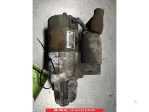 Gebruikte Startmotor Suzuki Jimny Hardtop Prijs € 25,00 Margeregeling aangeboden door V.Deijne Jap.Auto-onderdelen BV