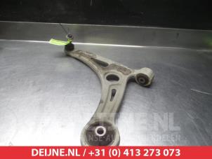 Hyundai Ioniq Querlenker unten links vorne O381159 foto 2