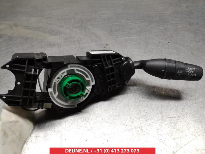 Honda Civic Ruitenwis Schakelaar O310055