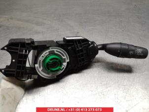 Gebruikte Ruitenwis Schakelaar Honda Civic (FK/FN) 2.2 i-CTDi 16V Prijs € 35,00 Margeregeling aangeboden door V.Deijne Jap.Auto-onderdelen BV