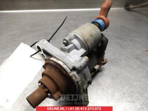 Gebruikte Startmotor Honda HR-V (GH) 1.6 16V 4x2 Prijs € 35,00 Margeregeling aangeboden door V.Deijne Jap.Auto-onderdelen BV